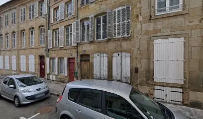 Expo Vente Antiquités
