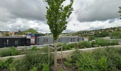 On Débarrasse Le Puy En Vellay