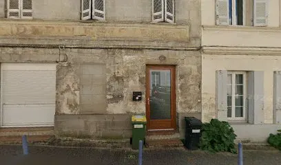 bouquinerie33