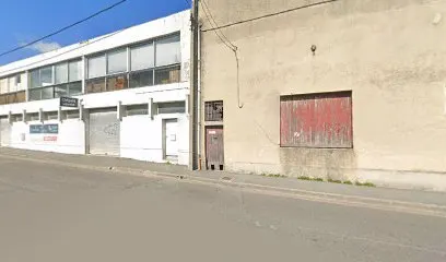 Kringloopwinkel
