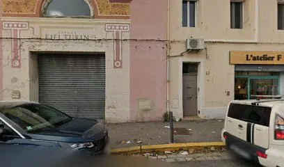 L'Aigle Imperiale