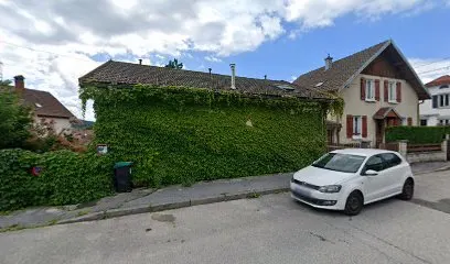 CarPlayX