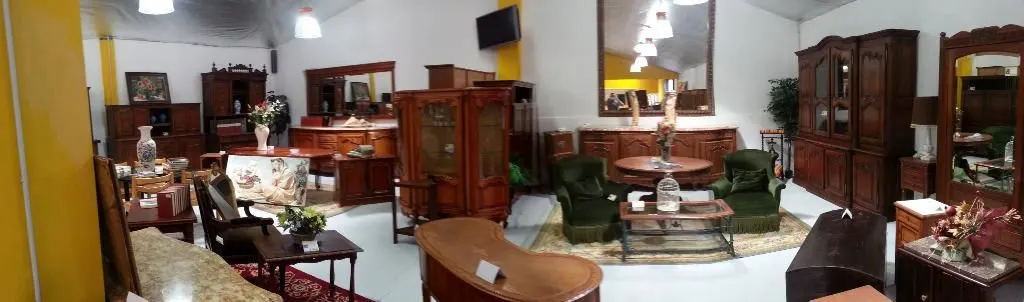 Deconuts - Brocante - Débarras maison Perpignan 66