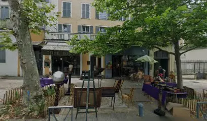 Nano Capelle