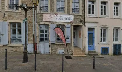 Mat de cocagne