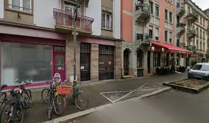 Oscar - Débarras - Vide Maison - Antiquités - Brocante - Succession - Devis gratuit