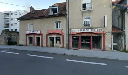 Jacquey Philippe
