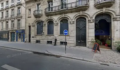 Ma Vie en Mieux