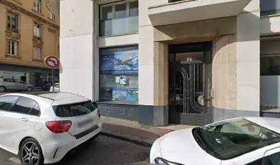 Etablissement