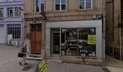 A l'Image du Temps