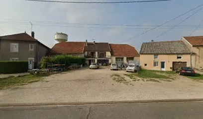 Brocante