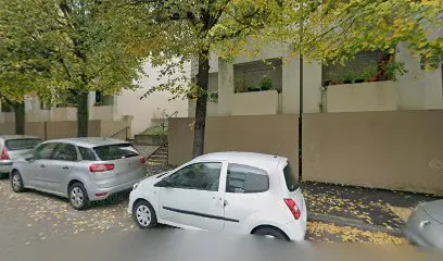 merkan