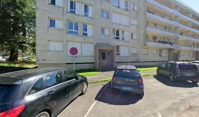 Babaorum Débarras de Maison
