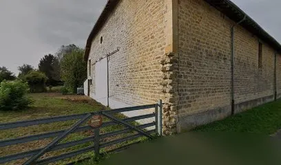 Apothic Art