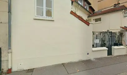 ADT PARIS IDF ( Antiquités, Débarras, Transport)