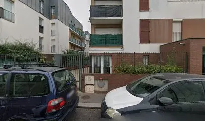 Camara Fatoumata