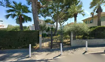 Antiquités Mallet