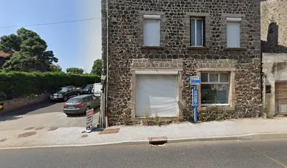 Le Relais Des Brocanteurs Relais Motards et Routards