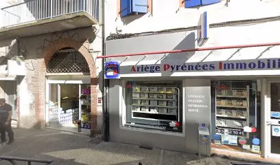 la grand'okaaz