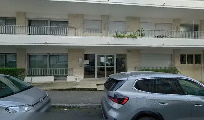 Au Bon Vieux Temps