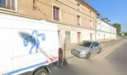Galerie Antiquités Promenade