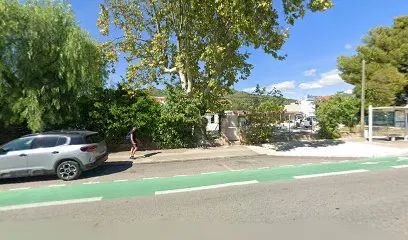 Puces de Sainte Musse