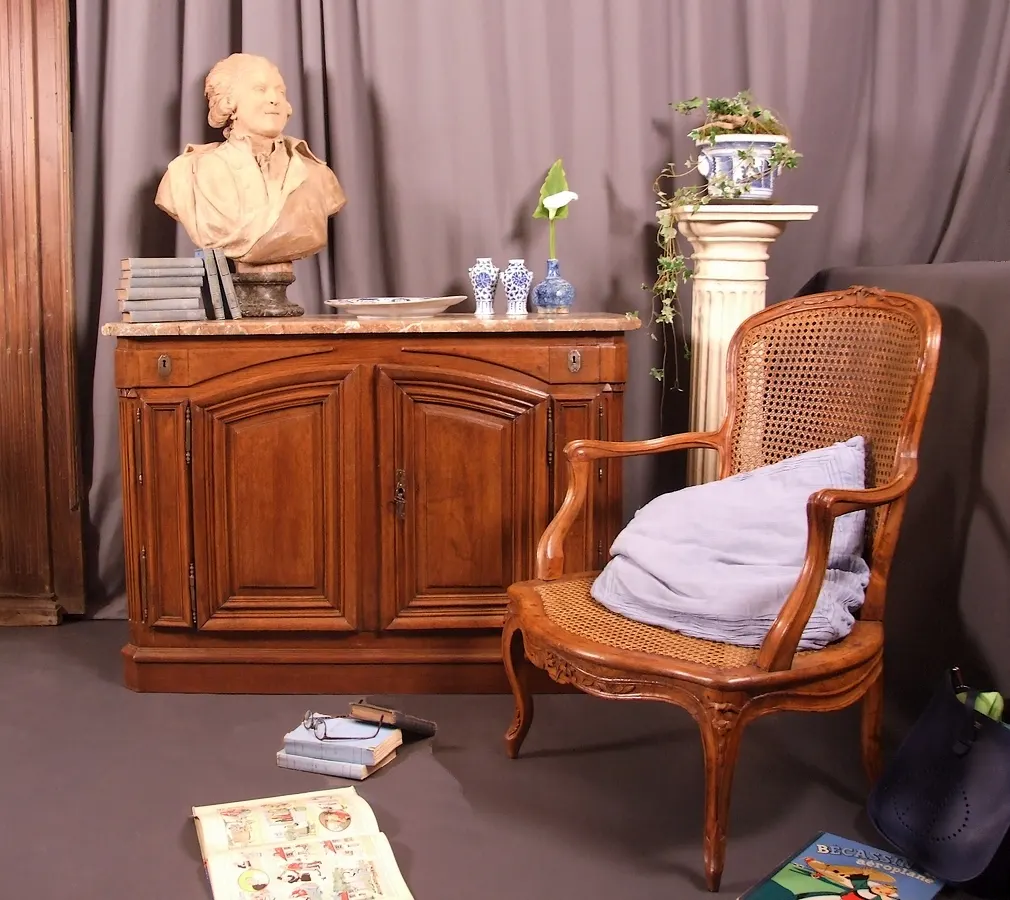 ANTIQUITES PHILIPPE GLEDEL