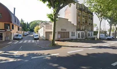 Epoque