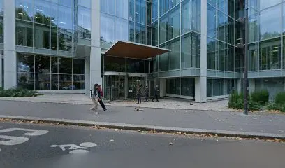 LaBelleOccasionFr