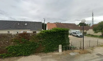 Antiquités Brocante De Sologne Bonnet Laurent