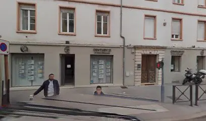 Bourgogne Antiquités