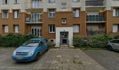 GKHMULTISHOP
