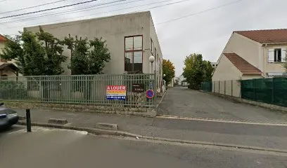 Stolarska radionica