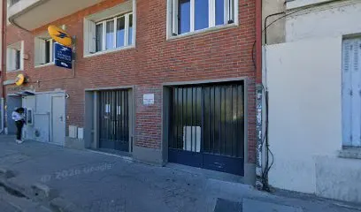stefievet
