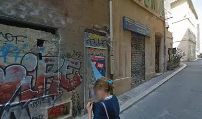 Boutique du petit panier