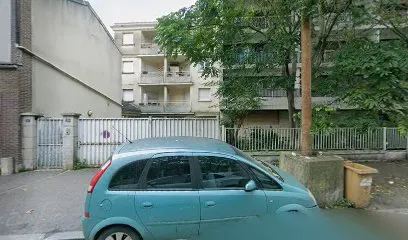 mignon vêtements