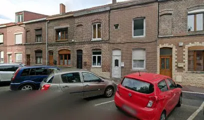 Sebrocante