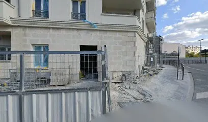 Curiosa Depot-Vente du Vieux Pays
