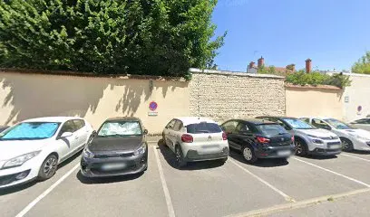 Valleise Pascal