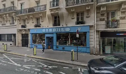 Objets militaires de collection a Paris 15eme