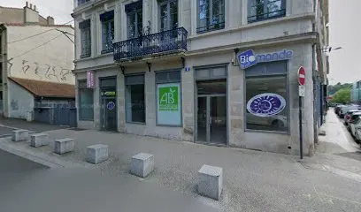 Decal et Co
