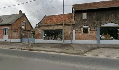 Delvigne Herve