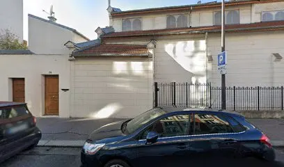 Pourquoi pas