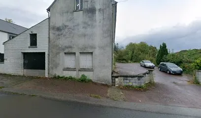 débarras vide-maison maison le lys