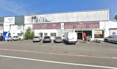 Dvif
