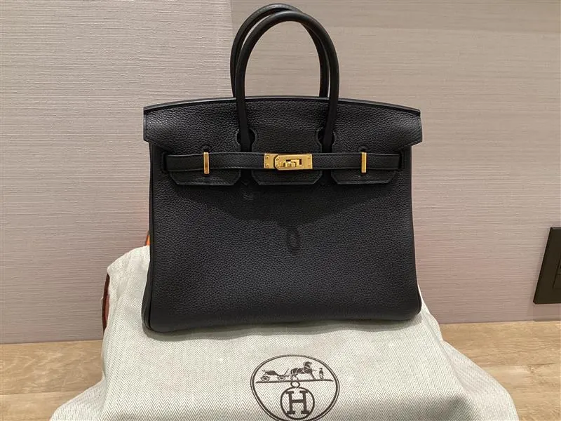 ALLU Boulogne - Rachat d'articles de luxe : sacs, montres, bijoux, or