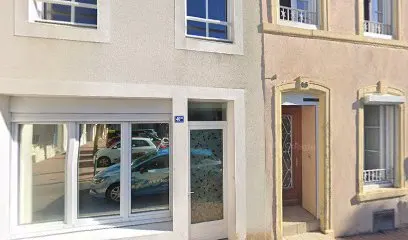 Antan Brocantine - Achat débarras - antiquités
