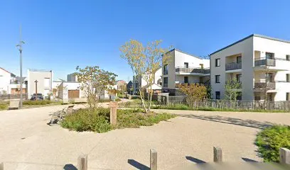 Somptueux Bazar