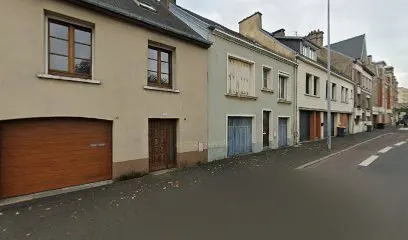 La Peninsule