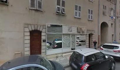 La Friperie de Mimi